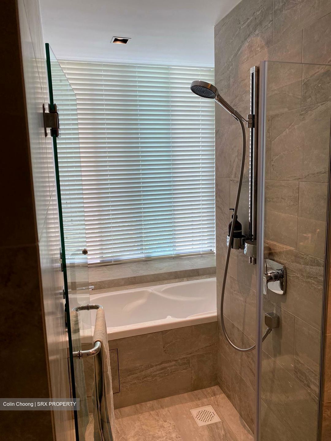 2 RVG (D9), Apartment #323509261